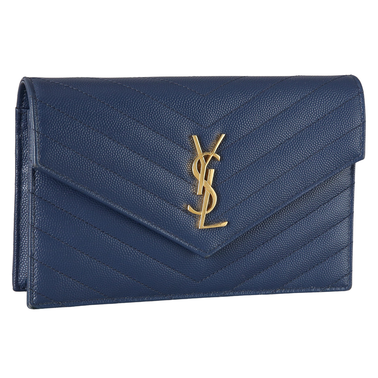 Yves Saint Laurent(USED)생로랑 엔벨로프 WOC